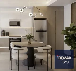 Apartamento Venta | Zona 10 | 2028 — Apartamento en Venta en Ciudad Vieja, Zona 10, Guatemala, Ciudad — miniatura 3 de 12