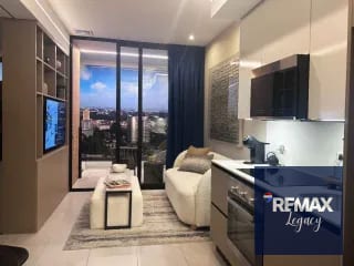 Apartamento Venta | Zona 10 | 2028 — Apartamento en Venta en Ciudad Vieja, Zona 10, Guatemala, Ciudad — miniatura 2 de 12