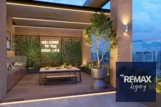 Apartamento Venta | Zona 10 | 2028 — Apartamento en Venta en Ciudad Vieja, Zona 10, Guatemala, Ciudad — miniatura 7 de 12
