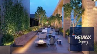 Apartamento Venta | Zona 10 | 2028 — Apartamento en Venta en Ciudad Vieja, Zona 10, Guatemala, Ciudad — miniatura 5 de 12