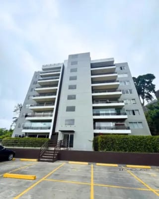 APARTAMENTO EN VENTA ZONA 16  BOSQUES DE EUSKADI — Apartamento en Venta en Zona 16, Guatemala, Ciudad — miniatura 1 de 16