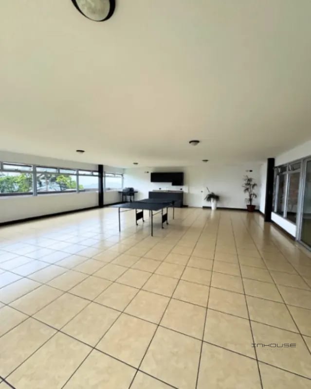 APARTAMENTO EN VENTA ZONA 16  BOSQUES DE EUSKADI — Apartamento en Venta en Zona 16, Guatemala, Ciudad — foto 14 de 16