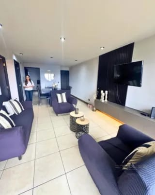 APARTAMENTO EN VENTA ZONA 16  BOSQUES DE EUSKADI — Apartamento en Venta en Zona 16, Guatemala, Ciudad — miniatura 12 de 16
