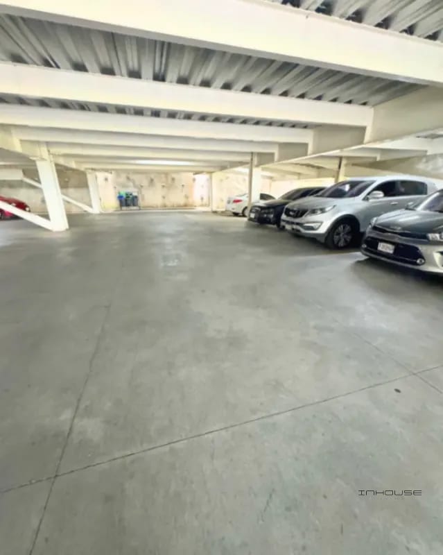 APARTAMENTO EN VENTA ZONA 16  BOSQUES DE EUSKADI — Apartamento en Venta en Zona 16, Guatemala, Ciudad — foto 5 de 16