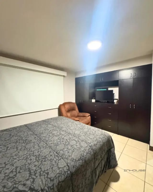 APARTAMENTO EN VENTA ZONA 16 BOSQUES DE EUSKADI — Apartamento en Venta en Zona 16, Guatemala, Ciudad — foto 3 de 16