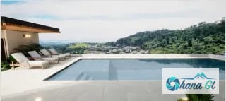 APARTAMENTO NUEVO EN VENTA,  ZONA 16 — Apartamento en Venta en Zona 16, Guatemala, Ciudad — miniatura 5 de 10