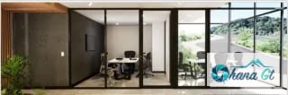 APARTAMENTO NUEVO EN VENTA,  ZONA 16 — Apartamento en Venta en Zona 16, Guatemala, Ciudad — miniatura 2 de 10