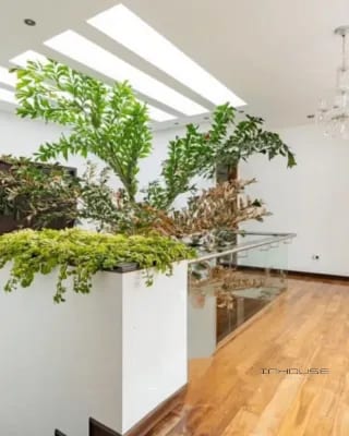 CASA EN VENTA EN ZONA 16 MODERNA, CUMBRES — Casa en Venta en Zona 16, Guatemala, Ciudad — miniatura 7 de 13
