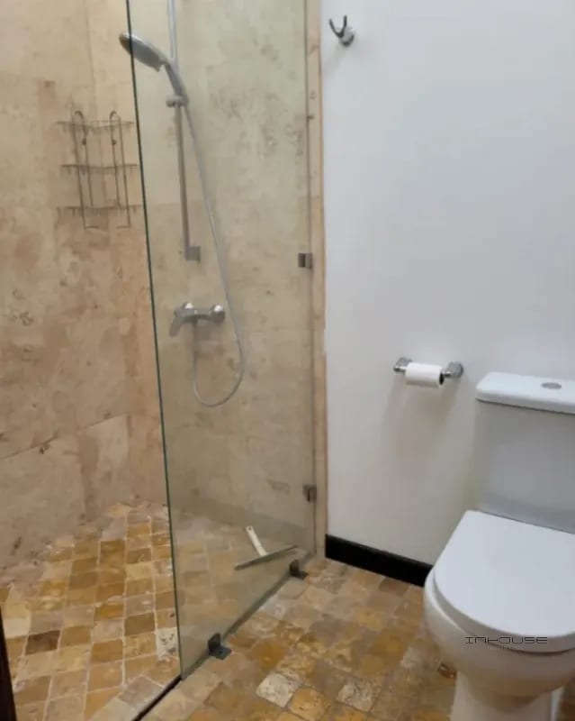 CASA EN VENTA EN ZONA 16 MODERNA, CUMBRES — Casa en Venta en Zona 16, Guatemala, Ciudad — foto 6 de 13
