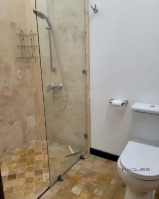 CASA EN VENTA EN ZONA 16 MODERNA, CUMBRES — Casa en Venta en Zona 16, Guatemala, Ciudad — miniatura 6 de 13