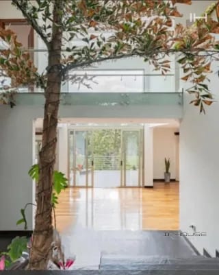 CASA EN VENTA EN ZONA 16 MODERNA, CUMBRES — Casa en Venta en Zona 16, Guatemala, Ciudad — miniatura 10 de 13