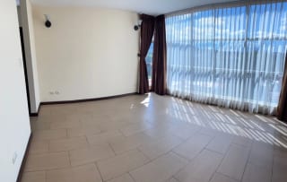 APARTAMENTO EN VENTA CONDADO LA VILLA — Apartamento en Venta en Condado La Villa, Zona 14, Guatemala, Ciudad — miniatura 3 de 4