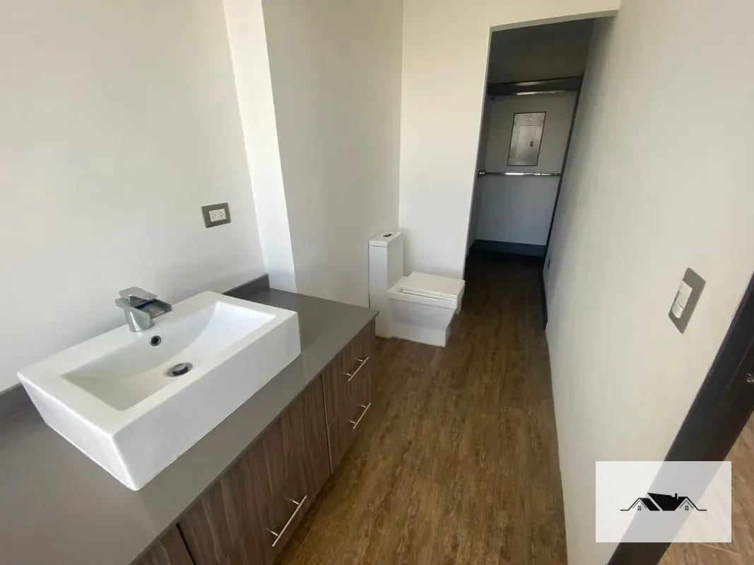 GANGA!!! APARTAMENTO EN VENTA: KM 14.5  calle paralela a Carretera a El Salvador,  Edificio Destiny Sky Homes. — Apartamento en Venta en Destiny Sky Homes, Carretera a El Salvador, Guatemala, Ciudad — foto 8 de 11