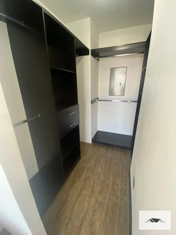 GANGA!!! APARTAMENTO EN VENTA: KM 14.5  calle paralela a Carretera a El Salvador,  Edificio Destiny Sky Homes. — Apartamento en Venta en Destiny Sky Homes, Carretera a El Salvador, Guatemala, Ciudad — foto 7 de 11