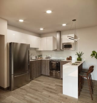 Apartamento en venta de 3 habitaciones + estudio en zona 15 Vista Hermosa 1 — Apartamento en Venta en Vista Hermosa I, Zona 15, Guatemala, Ciudad — miniatura 14 de 17