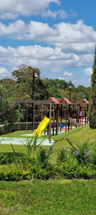 Apartamento en renta en Ramblas de Cayalá, Z. 16 — Apartamento en Alquiler en Ramblas de Cayalá, Zona 16, Guatemala, Ciudad — miniatura 2 de 7