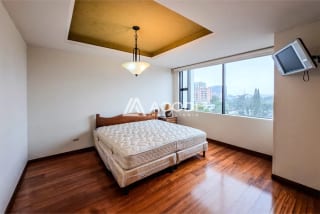 Apartamento amueblado en zona 10 — Apartamento en Alquiler en Zona 10, Guatemala, Ciudad — miniatura 4 de 7