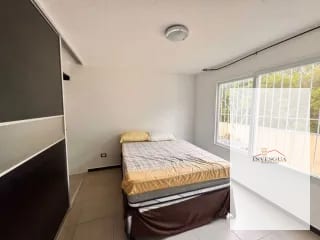 Casa en Venta cumbres de la Arboleda — Casa en Venta en Cumbres de La Arboleda, Carretera a El Salvador, Guatemala, Ciudad — miniatura 16 de 17