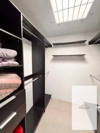Casa en Venta cumbres de la Arboleda — Casa en Venta en Cumbres de La Arboleda, Carretera a El Salvador, Guatemala, Ciudad — miniatura 15 de 17