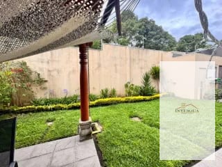 Casa en Venta cumbres de la Arboleda — Casa en Venta en Cumbres de La Arboleda, Carretera a El Salvador, Guatemala, Ciudad — miniatura 14 de 17