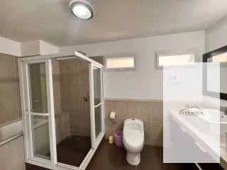 Casa en Venta cumbres de la Arboleda — Casa en Venta en Cumbres de La Arboleda, Carretera a El Salvador, Guatemala, Ciudad — miniatura 13 de 17