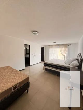 Casa en Venta cumbres de la Arboleda — Casa en Venta en Cumbres de La Arboleda, Carretera a El Salvador, Guatemala, Ciudad — miniatura 12 de 17