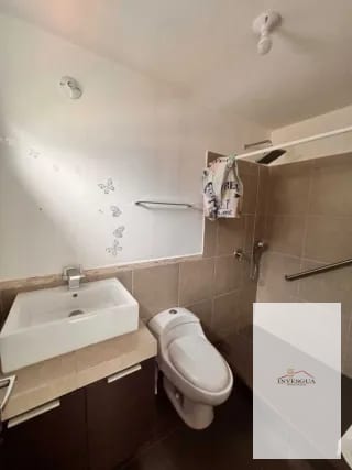 Casa en Venta cumbres de la Arboleda — Casa en Venta en Cumbres de La Arboleda, Carretera a El Salvador, Guatemala, Ciudad — miniatura 10 de 17
