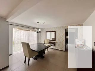 Casa en Venta cumbres de la Arboleda — Casa en Venta en Cumbres de La Arboleda, Carretera a El Salvador, Guatemala, Ciudad — miniatura 9 de 17