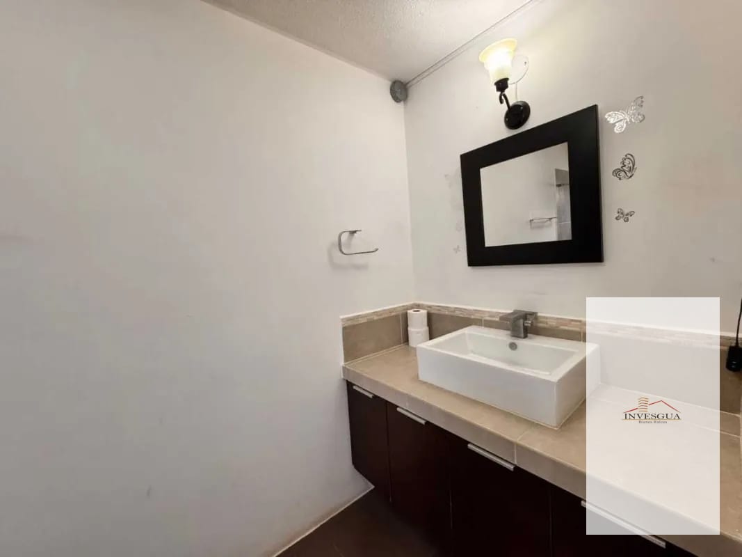 Casa en Venta cumbres de la Arboleda — Casa en Venta en Cumbres de La Arboleda, Carretera a El Salvador, Guatemala, Ciudad — foto 6 de 17