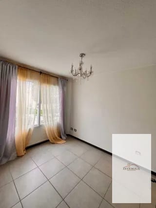 Casa en Venta cumbres de la Arboleda — Casa en Venta en Cumbres de La Arboleda, Carretera a El Salvador, Guatemala, Ciudad — miniatura 5 de 17