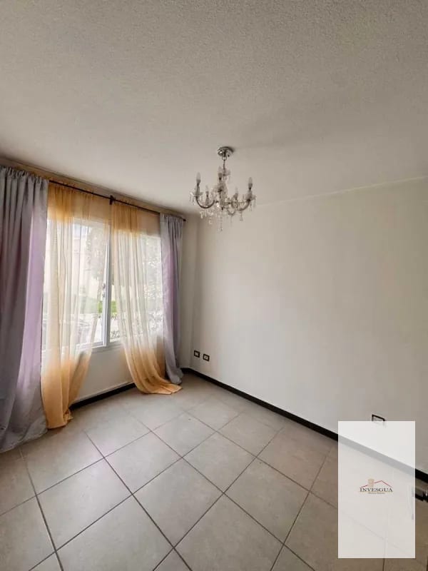 Casa en Venta cumbres de la Arboleda — Casa en Venta en Cumbres de La Arboleda, Carretera a El Salvador, Guatemala, Ciudad — foto 5 de 17