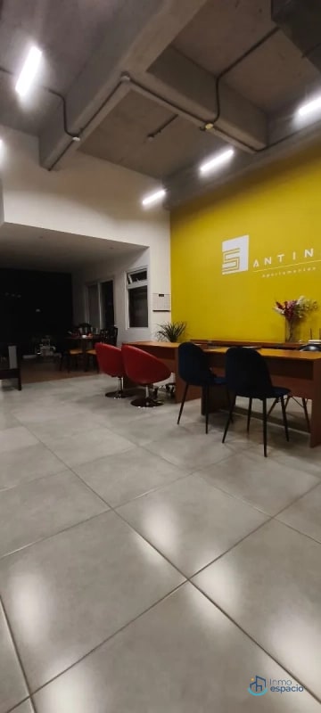 Local en Renta – Zona 9 — Local en Alquiler en Zona 9, Guatemala, Ciudad — foto 14 de 17