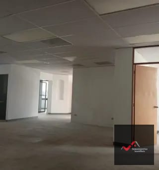 Oficina en Renta Zona 10 — Oficina en Alquiler en Zona 10, Guatemala, Ciudad — miniatura 3 de 3