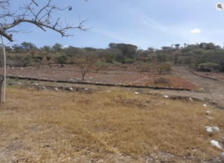 Terreno En Venta en Lotificación El Pino — Terreno en Venta en San José Pinula, Carretera a El Salvador, Guatemala, Ciudad — miniatura 2 de 2