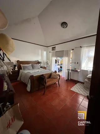 Casa en venta en zona 10 fuera de garita dentro de área residencial de 5 habitaciones — Casa en Venta en Zona 10, Guatemala, Ciudad — miniatura 16 de 16