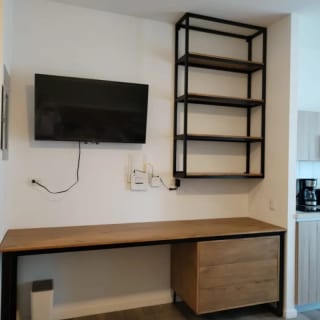 Apartamento En Venta Amueblado Narama Zona 13 — Apartamento en Venta en Narama, Zona 13, Guatemala, Ciudad — miniatura 9 de 9