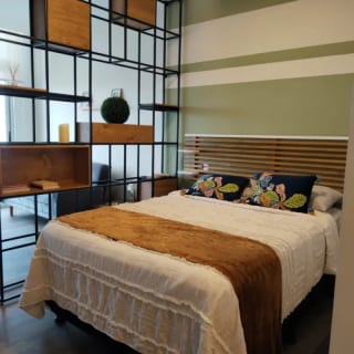 Apartamento En Venta Amueblado Narama Zona 13 — Apartamento en Venta en Narama, Zona 13, Guatemala, Ciudad — miniatura 7 de 9