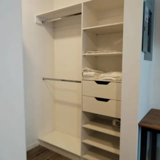 Apartamento En Venta Amueblado Narama Zona 13 — Apartamento en Venta en Narama, Zona 13, Guatemala, Ciudad — miniatura 6 de 9