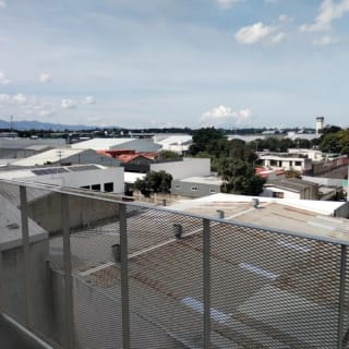 Apartamento En Venta Amueblado Narama Zona 13 — Apartamento en Venta en Narama, Zona 13, Guatemala, Ciudad — miniatura 5 de 9
