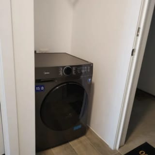 Apartamento En Venta Amueblado Narama Zona 13 — Apartamento en Venta en Narama, Zona 13, Guatemala, Ciudad — miniatura 4 de 9