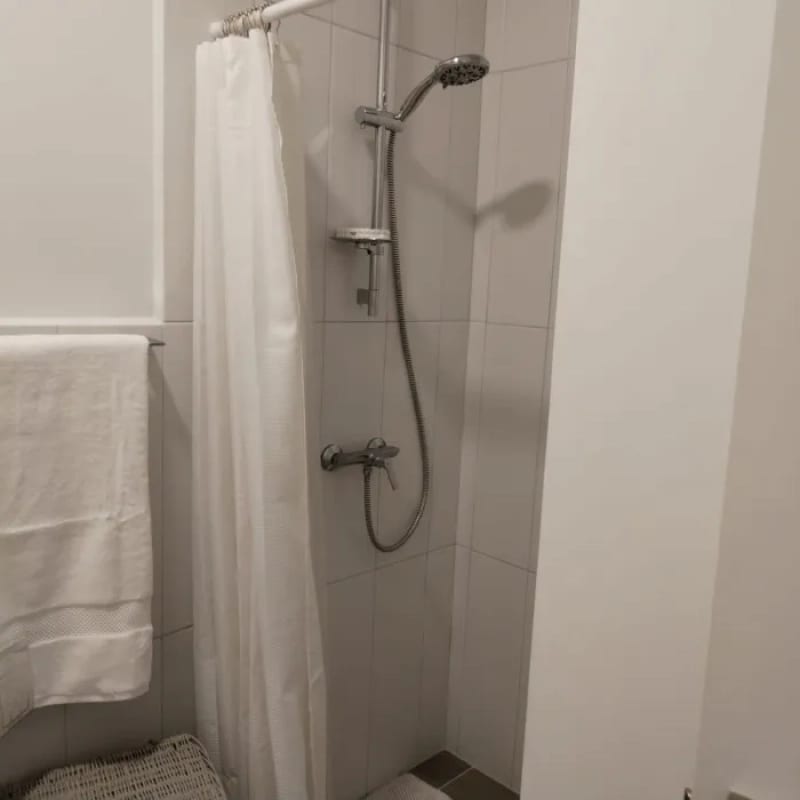 Apartamento En Venta Amueblado Narama Zona 13 — Apartamento en Venta en Narama, Zona 13, Guatemala, Ciudad — foto 3 de 9