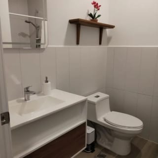 Apartamento En Venta Amueblado Narama Zona 13 — Apartamento en Venta en Narama, Zona 13, Guatemala, Ciudad — miniatura 2 de 9