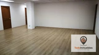 Edificio en Renta en z10 — Edificio en Alquiler en Zona 10, Guatemala, Ciudad — miniatura 14 de 14