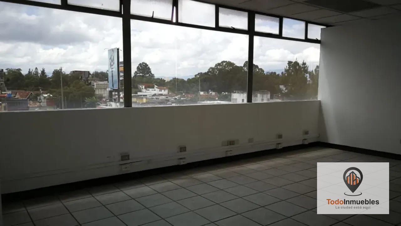 Edificio en Renta en z10 — Edificio en Alquiler en Zona 10, Guatemala, Ciudad — foto 3 de 14