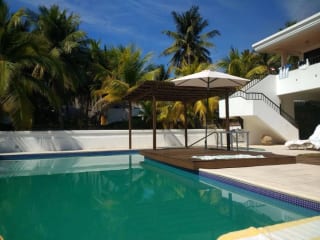 Casa en venta en Chulamar Puerto de San Jose — Casa en Venta en Puerto San José, Escuintla — miniatura 12 de 17