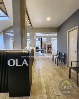 Casa comercial en Venta, POT G5 | Zona 10 fuera de garita — Casa en Venta en Zona 10, Guatemala, Ciudad — miniatura 15 de 17