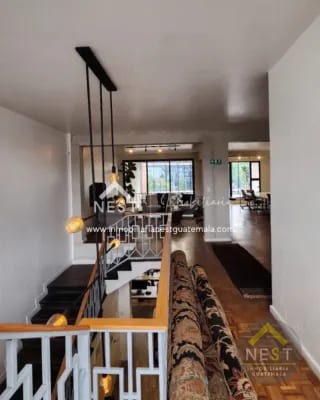 Casa comercial en Venta, POT G5 | Zona 10 fuera de garita — Casa en Venta en Zona 10, Guatemala, Ciudad — miniatura 10 de 17