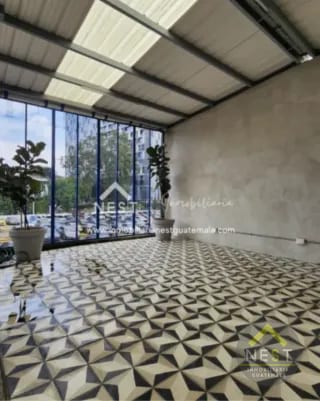 Casa comercial en Venta, POT G5 | Zona 10 fuera de garita — Casa en Venta en Zona 10, Guatemala, Ciudad — miniatura 3 de 17