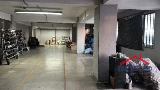Bodegas edificio zona 7 (2 pisos disponibles) — Bodega / Ofibodega en Alquiler en Zona 7, Guatemala, Ciudad — miniatura 5 de 8