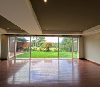 CASA EN VENTA CARRETERA AL SALVADOR PORTAL DEL BOSQUE ll — Casa en Venta en Portal del Bosque II, Carretera a El Salvador, Guatemala, Ciudad — miniatura 9 de 9